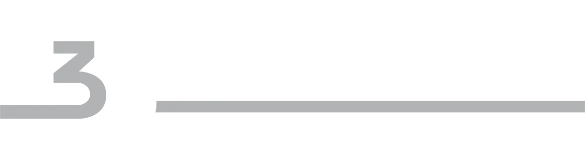 3B