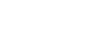 3B
