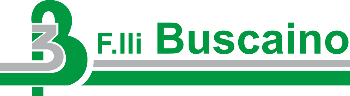 3B