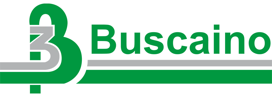 3B