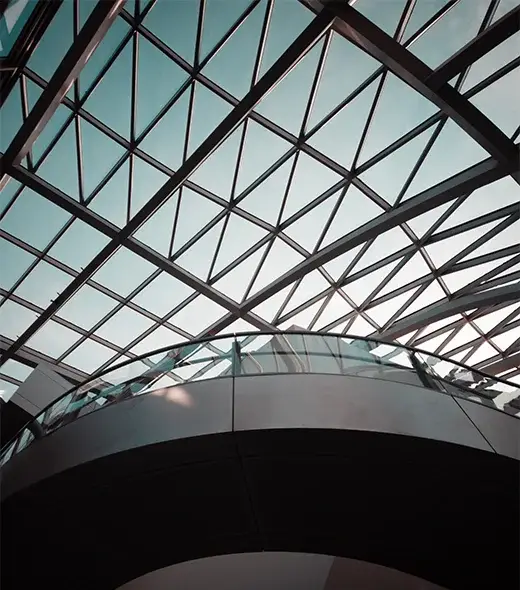3b-fratellibuscaino-prodotti-ferro-coperture-2